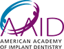 AAID logo