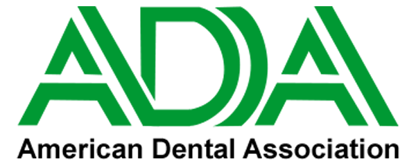 ADA logo