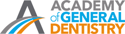 AGD Logo