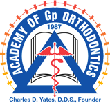 AOGPO Logo