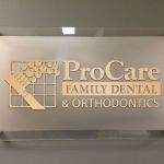 ProCare Sign