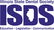 ISDS Logo