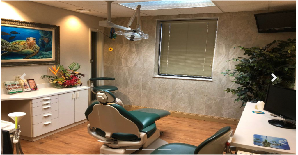 Operatory