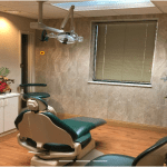 Operatory