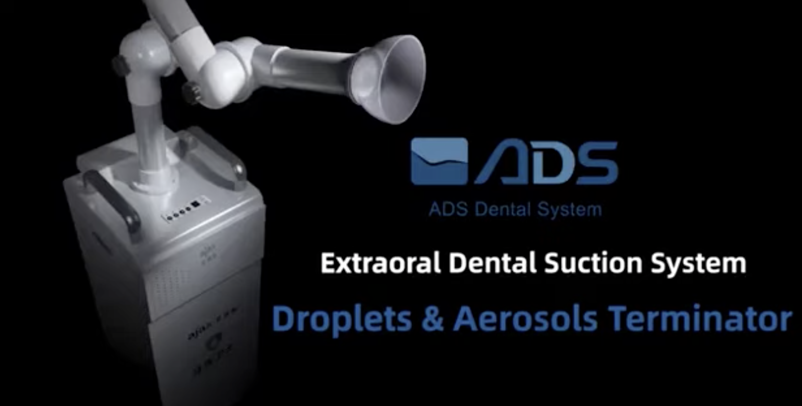 MercuryFree Dentistry Morton Grove IL, ProCare Family Dental