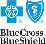 BlueCross BlueShield