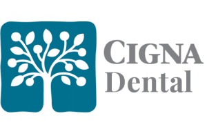 Cigna Dental