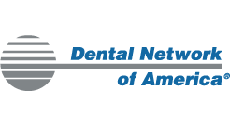 Dental Network of America