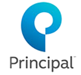 Principal