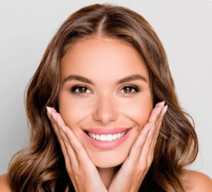 Tooth  Whitening