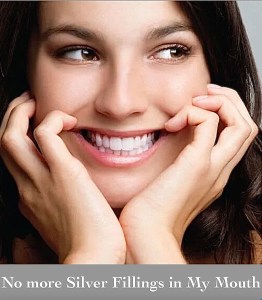 Mercury Free Dentistry, Morton Grove