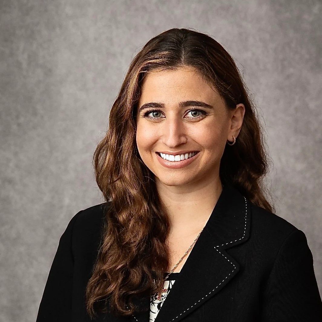 EvidenceBased Dentistry, ProCare Family Dental Morton Grove IL