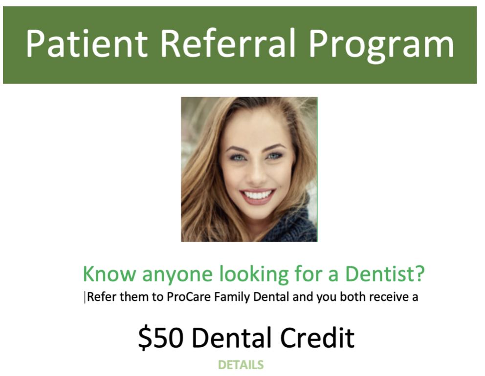 Patient_Referal_Program