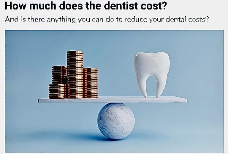 Affordable dental care and payment options in Morton Grove, IL