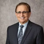 Dr. Perry Danos dentist at ProCare Family Dental in Morton Grove